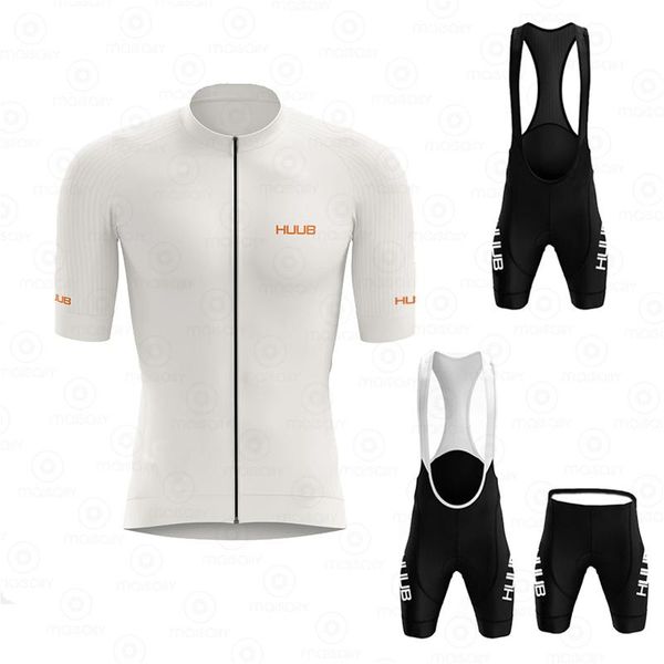 racing sets huub 2021 cycling jersey men road bicycle wear breathable anti-uv mtb bike clothes clothing triathlon suits, Black;blue
racing sets huub 2021 cycling jersey men road bicycle wear breathable anti-uv mtb bike clothes clothing triathlon suits, Black;blue