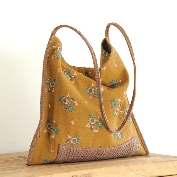 totes female ecology cotton boho chic floral hobo bag women natural linen bohemian hippie gypsy daily over shoulder handbag purse
totes female ecology cotton boho chic floral hobo bag women natural linen bohemian hippie gypsy daily over shoulder handbag purse