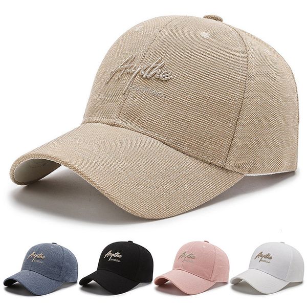 new designer cap for men women in spring and summer, Blue;gray
new designer cap for men women in spring and summer, Blue;gray