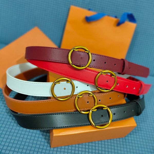 beautiful waistband fashion designers belts for women letter buckle belt 3.0cm classic luxurys brand wholesale price 2105186sx, Black;brown
beautiful waistband fashion designers belts for women letter buckle belt 3.0cm classic luxurys brand wholesale price 2105186sx, Black;brown