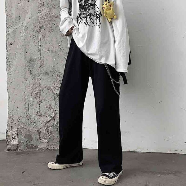 women's jeans goohojio light blue vintage harajuku straight denim streetwear high waist wide leg pants trousers a5so
women's jeans goohojio light blue vintage harajuku straight denim streetwear high waist wide leg pants trousers a5so
