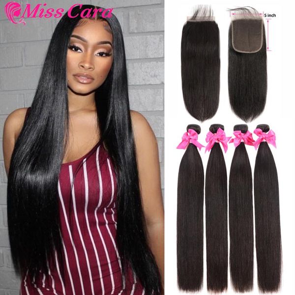 human hair bulks brazilian bone straight bundles with closure 5x5 lace 3/4 pre plucked 5*5 hd, Black
human hair bulks brazilian bone straight bundles with closure 5x5 lace 3/4 pre plucked 5*5 hd, Black