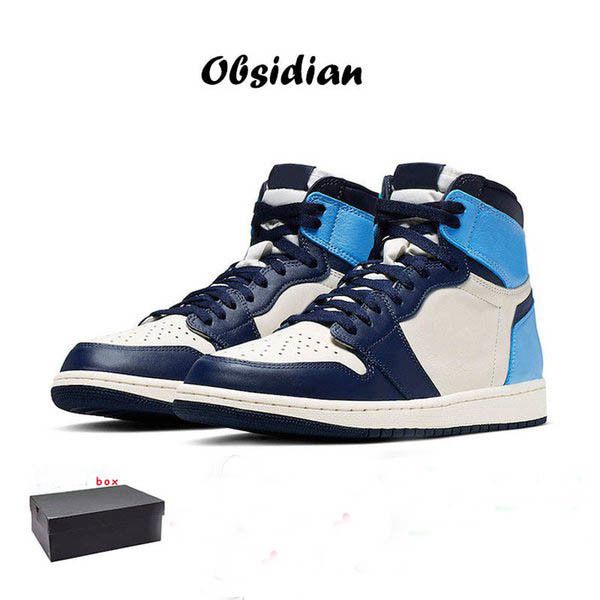1 1s university blue mens basketball shoes dark mocha silver royal toe unc patent black white shadow men trainers women sneakersqqcy
1 1s university blue mens basketball shoes dark mocha silver royal toe unc patent black white shadow men trainers women sneakersqqcy