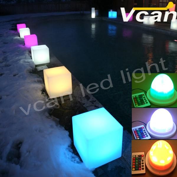 bulbs dhl factory wholesale 38leds rgbw rechargable led lighting furniture outdoor
bulbs dhl factory wholesale 38leds rgbw rechargable led lighting furniture outdoor