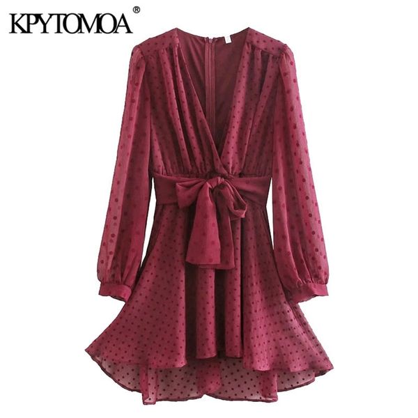 women chic fashion with belt dotted mesh mini dress vintage long sleeve back zipper female dresses vestidos mujer 210420, Black;gray
women chic fashion with belt dotted mesh mini dress vintage long sleeve back zipper female dresses vestidos mujer 210420, Black;gray