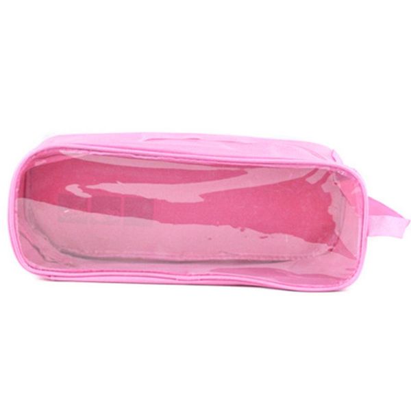 outdoor bags organizer finishing soc storage box travel toiletry bag oxford cloth large capacity korean shoes
outdoor bags organizer finishing soc storage box travel toiletry bag oxford cloth large capacity korean shoes