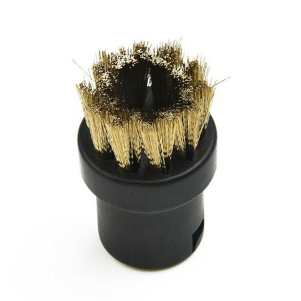 shower curtains brass + nylon jet nozzle round wire tool brushes for karcher sc2 sc3 sc4 sc5 steam cleaners toilet, kitchen, bathroom brush
shower curtains brass + nylon jet nozzle round wire tool brushes for karcher sc2 sc3 sc4 sc5 steam cleaners toilet, kitchen, bathroom brush