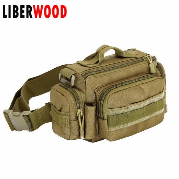 waist bags outdoors tactical fanny pack waterproof hiking drop leg bag purse running belt hip
waist bags outdoors tactical fanny pack waterproof hiking drop leg bag purse running belt hip