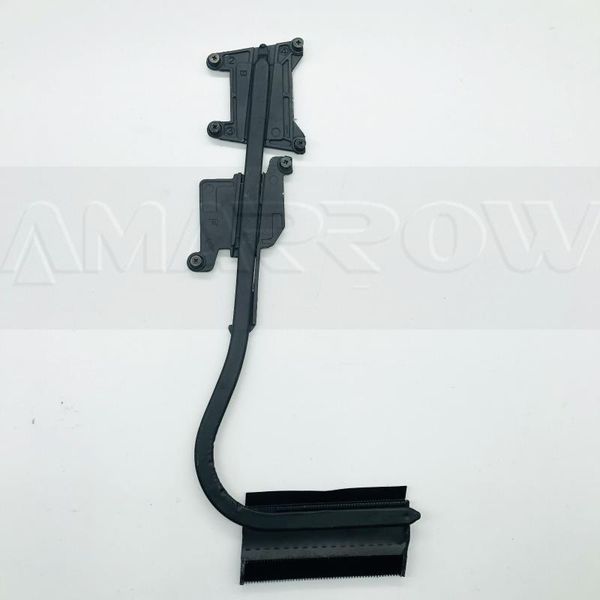 original lapcpu cooling heatsink with fan for 850 g1 750 732626-001 pads
original lapcpu cooling heatsink with fan for 850 g1 750 732626-001 pads