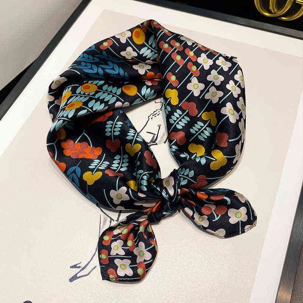 scarves hangzhou warm yellow leav versatile 53 silk thin n scarf streamer, Blue;gray
scarves hangzhou warm yellow leav versatile 53 silk thin n scarf streamer, Blue;gray