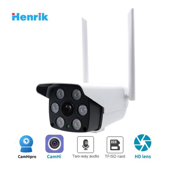 cameras 4mp ip camera wifi outdoor ai human detect audio wireless 1080p hd color infrared night vision cctv home security came
cameras 4mp ip camera wifi outdoor ai human detect audio wireless 1080p hd color infrared night vision cctv home security came