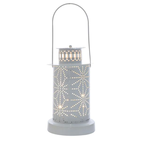 candle holders garden hanging lantern hollow wind light handle adornment for home
candle holders garden hanging lantern hollow wind light handle adornment for home