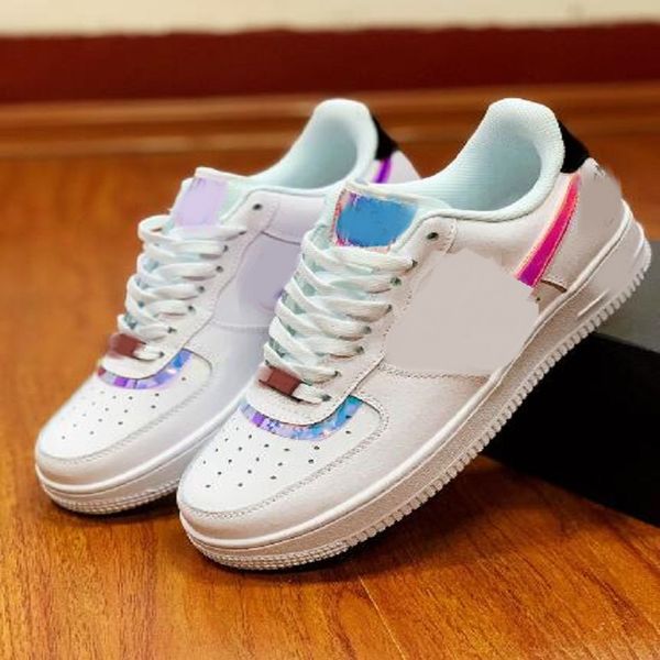 2021 forces mens platform men running shoes low cut dunks women shadow sneakers white black flax trainer
2021 forces mens platform men running shoes low cut dunks women shadow sneakers white black flax trainer
