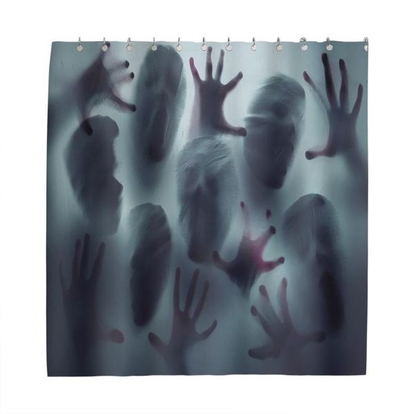 shower curtains big removable happy halloween stickers blood hands decorations for home bathroom toilet horror windows wall
shower curtains big removable happy halloween stickers blood hands decorations for home bathroom toilet horror windows wall