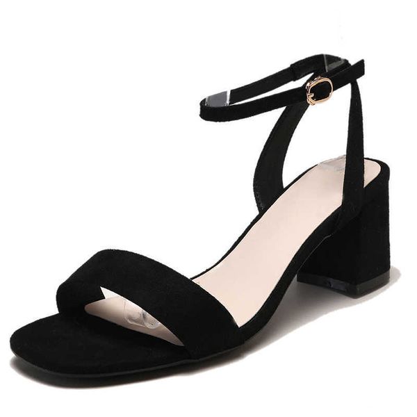 slippers with cop on tornozzle jumps from sandals summer shoe women with thick foot open shoes high heel party dress 6gnz, Black
slippers with cop on tornozzle jumps from sandals summer shoe women with thick foot open shoes high heel party dress 6gnz, Black