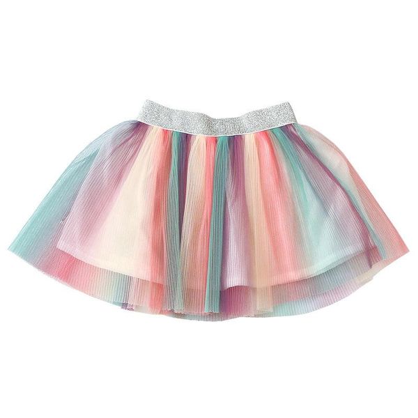 skirts ins summer baby skirt mesh wholeprice clothes girls fashion princess for 1-6age children, Blue
skirts ins summer baby skirt mesh wholeprice clothes girls fashion princess for 1-6age children, Blue