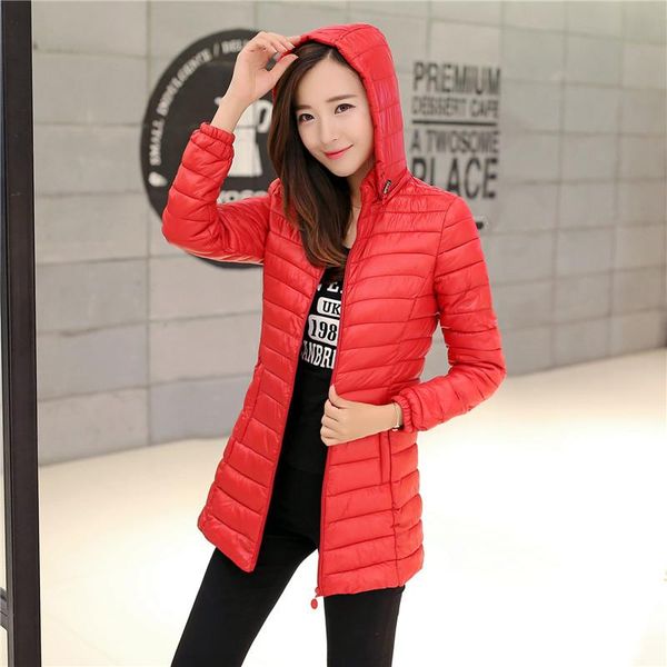 women's trench coats 2021 winter cotton coat jacket fashion long middle-aged large size thin section slim slimming down hooded, Tan;black
women's trench coats 2021 winter cotton coat jacket fashion long middle-aged large size thin section slim slimming down hooded, Tan;black