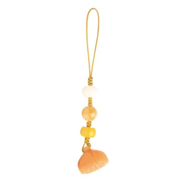 cell phone straps & charms 1pc lotus seedpod pendant usb flash drive lanyard jade finger strap
cell phone straps & charms 1pc lotus seedpod pendant usb flash drive lanyard jade finger strap