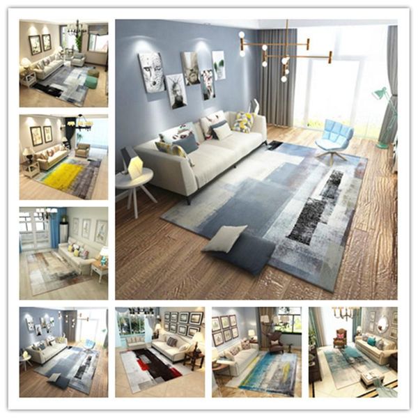 carpets large area rectangle for living room decor soft rug colorful bedroom floor mat rugs fashion household all- carpet
carpets large area rectangle for living room decor soft rug colorful bedroom floor mat rugs fashion household all- carpet