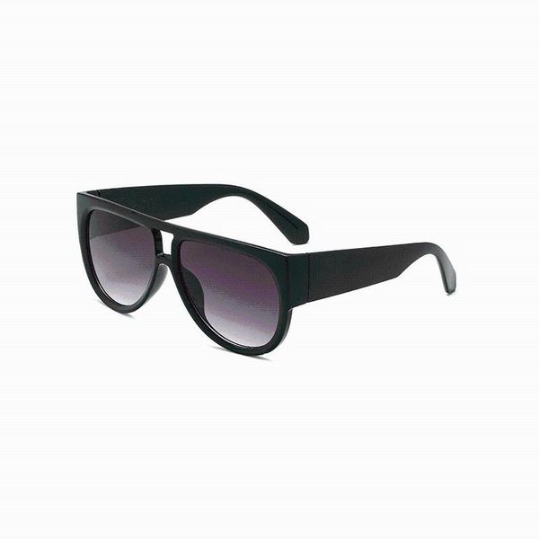 sunglasses 2021 fashion design female vintage sun glasses ladies oversized shades travel eyewear gafas de sol, White;black
sunglasses 2021 fashion design female vintage sun glasses ladies oversized shades travel eyewear gafas de sol, White;black