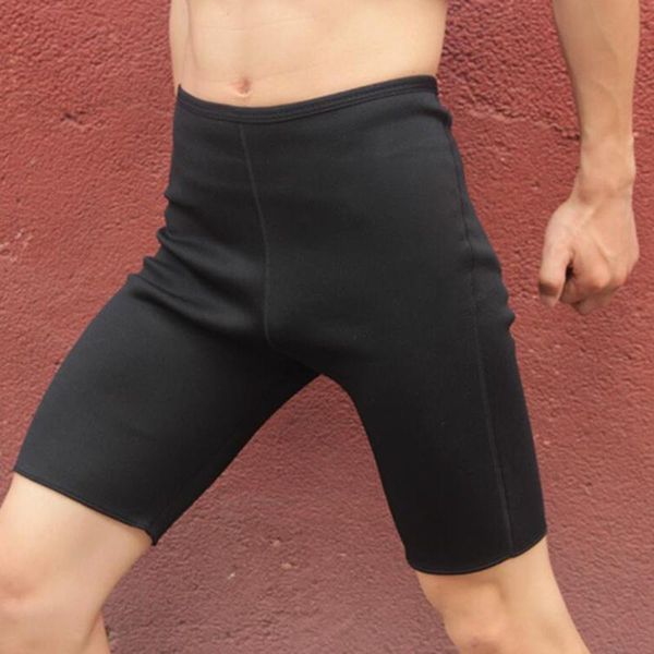 two-piece suits 3mm neoprene wetsuit shorts men canoe sailing cycling for scuba diving swimming pants workout tank half
two-piece suits 3mm neoprene wetsuit shorts men canoe sailing cycling for scuba diving swimming pants workout tank half
