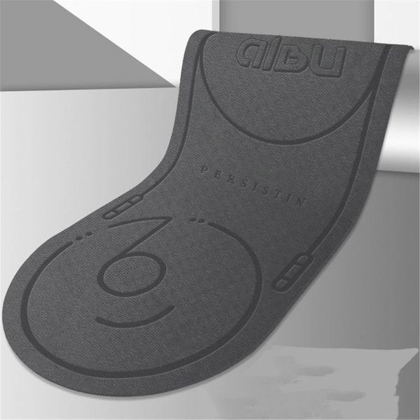 yoga mats 140x60cm non-slip mat absorption tpe fitness gym sports cushion gymnastic pilates pad accessory
yoga mats 140x60cm non-slip mat absorption tpe fitness gym sports cushion gymnastic pilates pad accessory