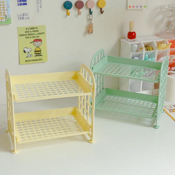 cosmetic grid deskshelf double bedroom storage box space saving shelves closet organizer hooks & rails
cosmetic grid deskshelf double bedroom storage box space saving shelves closet organizer hooks & rails