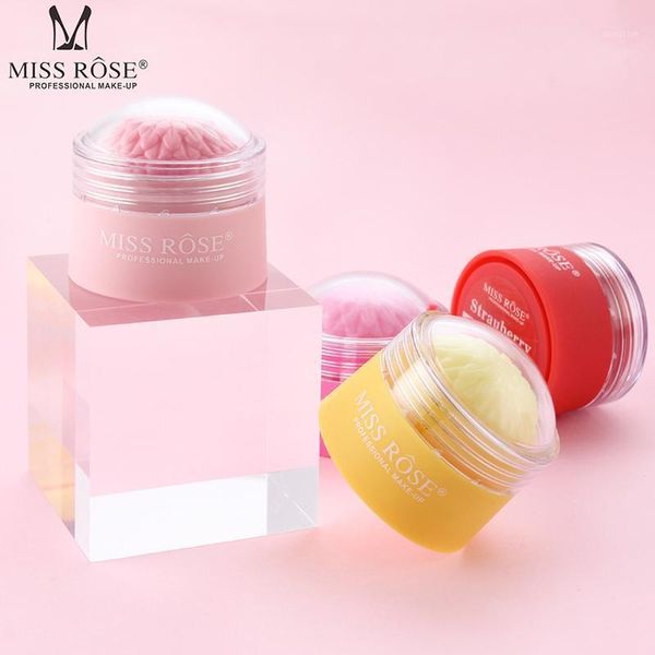 miss rose 6 color lip long-lasting moisturizing hydrating care anti-chapped lips mask lipstick nourishing stick1
miss rose 6 color lip long-lasting moisturizing hydrating care anti-chapped lips mask lipstick nourishing stick1