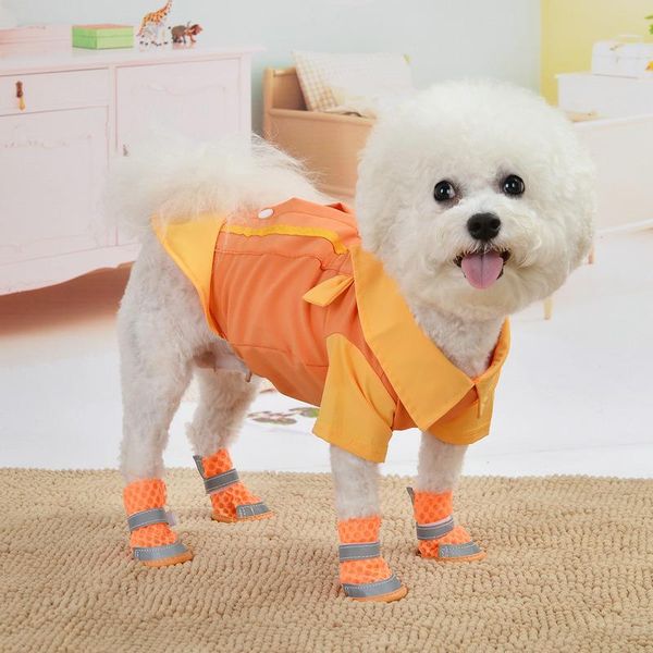 dog apparel puoupuou clothes spring pet solid color shirt puppy breathable for small dogs yorkshire outfit
dog apparel puoupuou clothes spring pet solid color shirt puppy breathable for small dogs yorkshire outfit