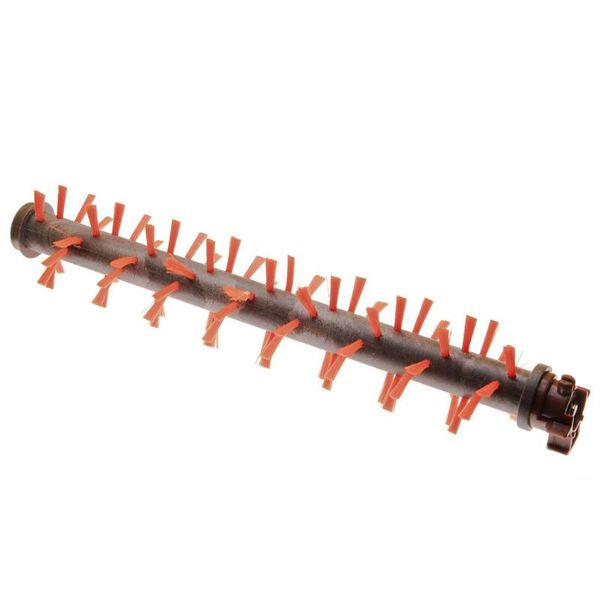 replacement brush roll main brushes for bissell 2379 crosswave 1785 1713 pet pro 2225n cordless robot vacuum cleaner parts shower curtains
replacement brush roll main brushes for bissell 2379 crosswave 1785 1713 pet pro 2225n cordless robot vacuum cleaner parts shower curtains