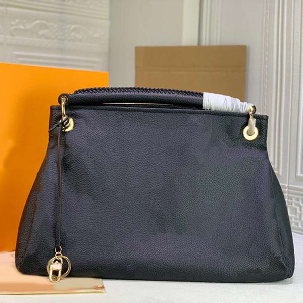 m40249 womens luxurys digners fashion crossbody backpack handbags purs card holder handbag shoulder tote bags bag wallet
m40249 womens luxurys digners fashion crossbody backpack handbags purs card holder handbag shoulder tote bags bag wallet