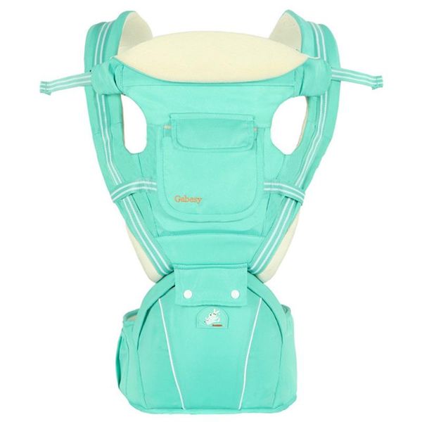 ergonomic baby hipseat backpack carrier multifunction kangaroos for born prevent o-type legs sling carriers, slings & backpacks
ergonomic baby hipseat backpack carrier multifunction kangaroos for born prevent o-type legs sling carriers, slings & backpacks
