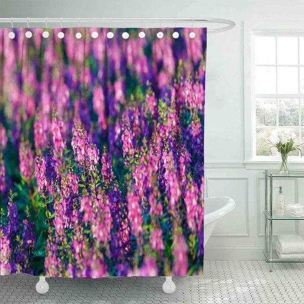 farmhouse shower curtain,extra long shower curtain purple flower 78x72inch for bathroom,heavy duty shower curtain
farmhouse shower curtain,extra long shower curtain purple flower 78x72inch for bathroom,heavy duty shower curtain