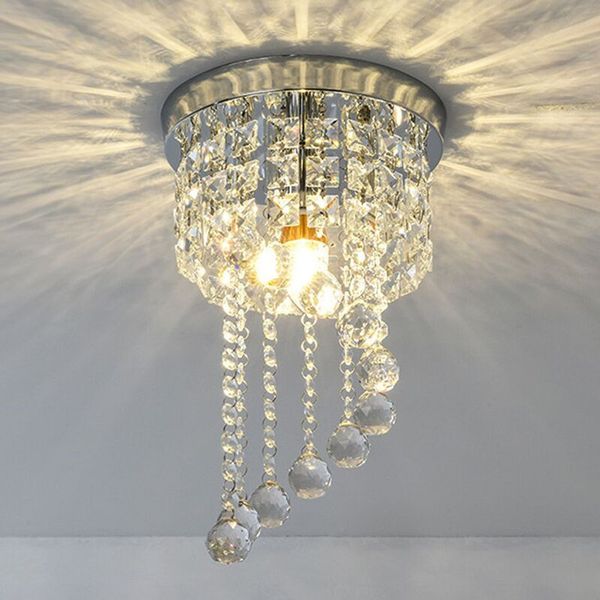 crystal led ceiling light modern luxurious chandelier nordic lustre bedroom living room restaurant home decor e14 cl-2035y
crystal led ceiling light modern luxurious chandelier nordic lustre bedroom living room restaurant home decor e14 cl-2035y