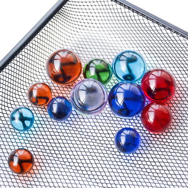 novelty items custom size 110mm transparent high-precision crystal glass ball, used to decorate souvenirs
novelty items custom size 110mm transparent high-precision crystal glass ball, used to decorate souvenirs