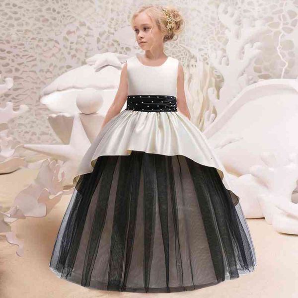 first communion dress for girl evening girl dress beaded long gowns brides princess wedding party dresses 10 14 year, Red;yellow
first communion dress for girl evening girl dress beaded long gowns brides princess wedding party dresses 10 14 year, Red;yellow