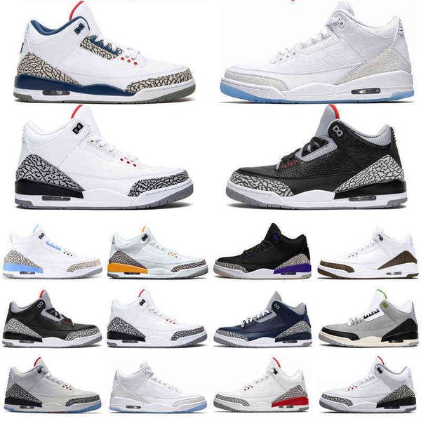 og jumpman 3s mens basketball shoes racer blue cool grey court purple varsity royal hall of fame laser orange fire red throw line
og jumpman 3s mens basketball shoes racer blue cool grey court purple varsity royal hall of fame laser orange fire red throw line