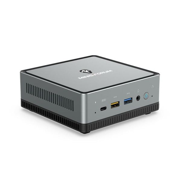 amd ryzen 7 3750h windows 10 pro mini pc 8gb 16gb ddr4 128gb 256gb 512gb 2.4g 5g wifi 1000m 4k deskpcs
amd ryzen 7 3750h windows 10 pro mini pc 8gb 16gb ddr4 128gb 256gb 512gb 2.4g 5g wifi 1000m 4k deskpcs