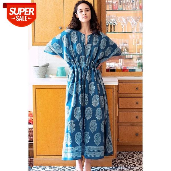cotton long beach dress coverups for women pareo de plage swimsuit cover up sarongs swimwear kaftan #gj98, Black;gray
cotton long beach dress coverups for women pareo de plage swimsuit cover up sarongs swimwear kaftan #gj98, Black;gray