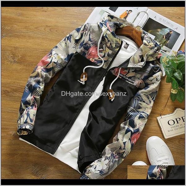 outerwear & coats clothing apparel drop delivery 2021 jacket spring autumn womens hooded long sleeve windbreaker woman bomber jackets chamar, Black;brown
outerwear & coats clothing apparel drop delivery 2021 jacket spring autumn womens hooded long sleeve windbreaker woman bomber jackets chamar, Black;brown