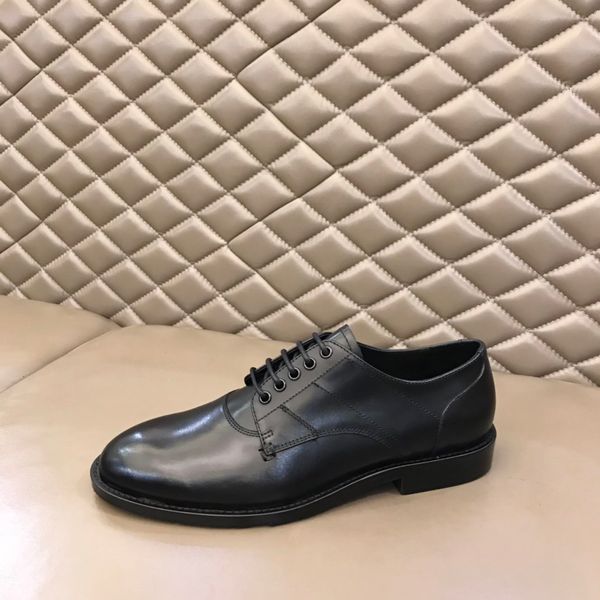2021 new sneakers luxury designer red bottom shoe low cut suede spike for men shoes party wedding crystal leather a62, Black
2021 new sneakers luxury designer red bottom shoe low cut suede spike for men shoes party wedding crystal leather a62, Black