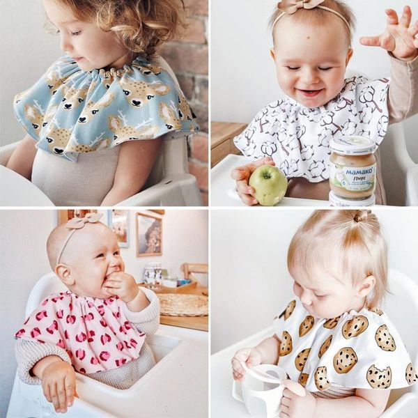 bibs & burp cloths k1kc baby feeding drool bib collar decoration saliva towel soft cotton scarf cloth for born toddler shower gift
bibs & burp cloths k1kc baby feeding drool bib collar decoration saliva towel soft cotton scarf cloth for born toddler shower gift