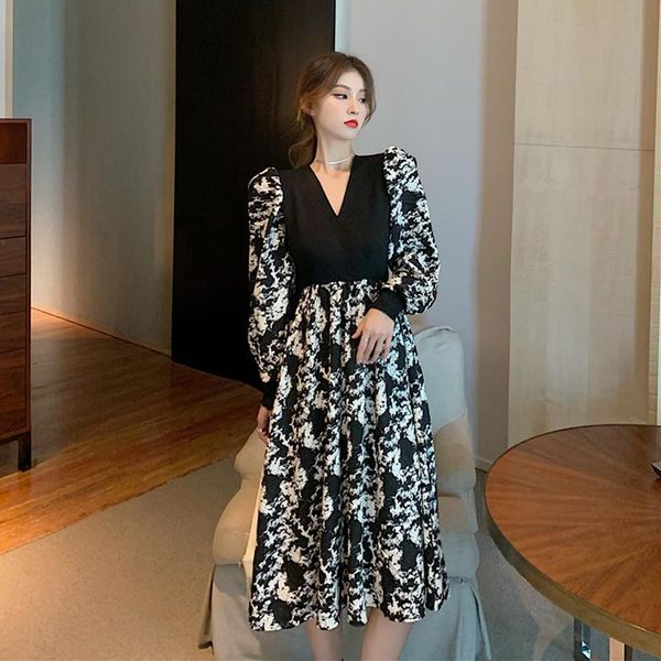 maternity dresses 2021 arrival spring dress woman casual v-neck large size pregnant clothing md-03500, White
maternity dresses 2021 arrival spring dress woman casual v-neck large size pregnant clothing md-03500, White