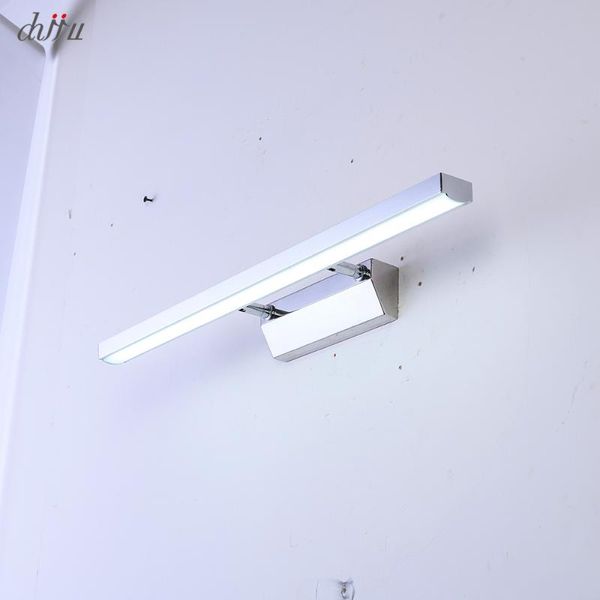 selling led wall light bathroom mirror lamp warm white /white washroom makeup vanity lights sconces lamps fixtures outdoor
selling led wall light bathroom mirror lamp warm white /white washroom makeup vanity lights sconces lamps fixtures outdoor