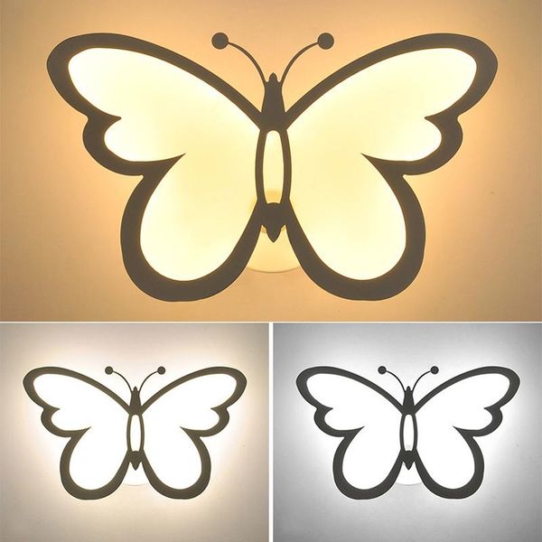 wall lamp 11w led light modern acrylic sconce ac90-260v indoor bathroom bedroom bedside living room hallway art decoration
wall lamp 11w led light modern acrylic sconce ac90-260v indoor bathroom bedroom bedside living room hallway art decoration