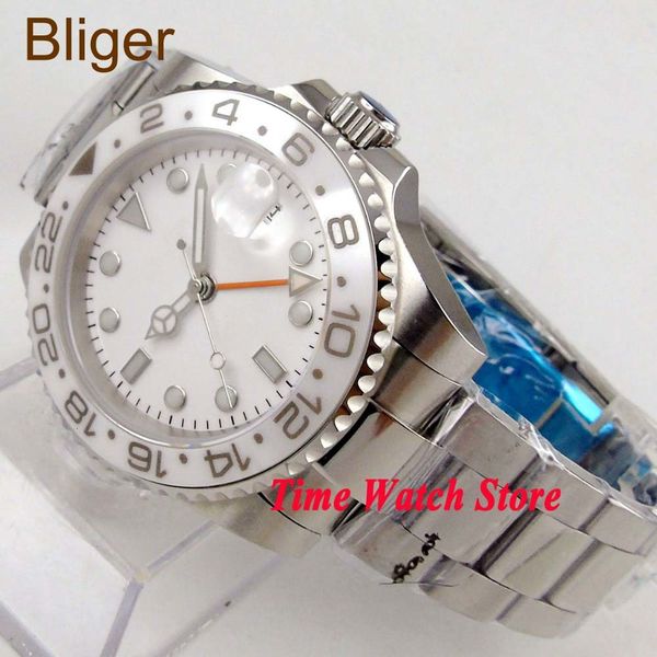 bliger 40 mm automatic pulse warehouses men gmt waterproof dive pilot steel bracelet date white dial saffier glass light-emitting japan139, Slivery;brown
bliger 40 mm automatic pulse warehouses men gmt waterproof dive pilot steel bracelet date white dial saffier glass light-emitting japan139, Slivery;brown