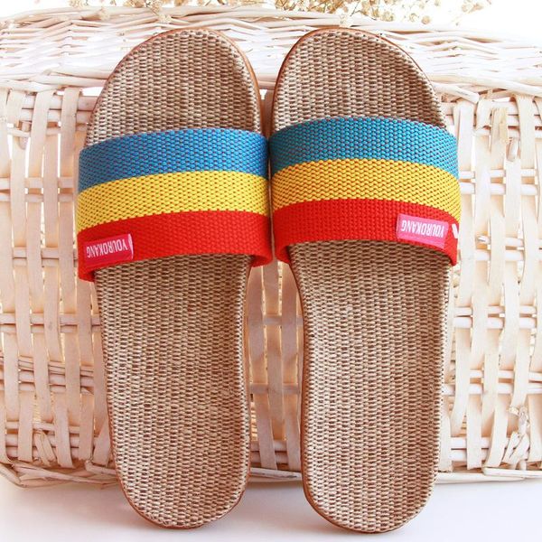 women slipper 2021 spring summer beach shoes breathable flip flop lovers home slippers female casual non-slip slides, Black
women slipper 2021 spring summer beach shoes breathable flip flop lovers home slippers female casual non-slip slides, Black