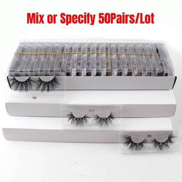 false eye lashes wholesale 50pairs 3d mink eyelashes natural thick eyelash wispy makeup fluffy fake lash in bulk1
false eye lashes wholesale 50pairs 3d mink eyelashes natural thick eyelash wispy makeup fluffy fake lash in bulk1