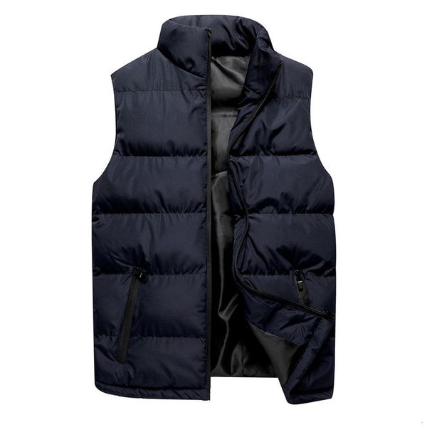 men's vests men coats autumn winter warm waistcoat casual sleeveless plain jackets fashion waistcoats clothing 5xl red kjdw, Black;white
men's vests men coats autumn winter warm waistcoat casual sleeveless plain jackets fashion waistcoats clothing 5xl red kjdw, Black;white