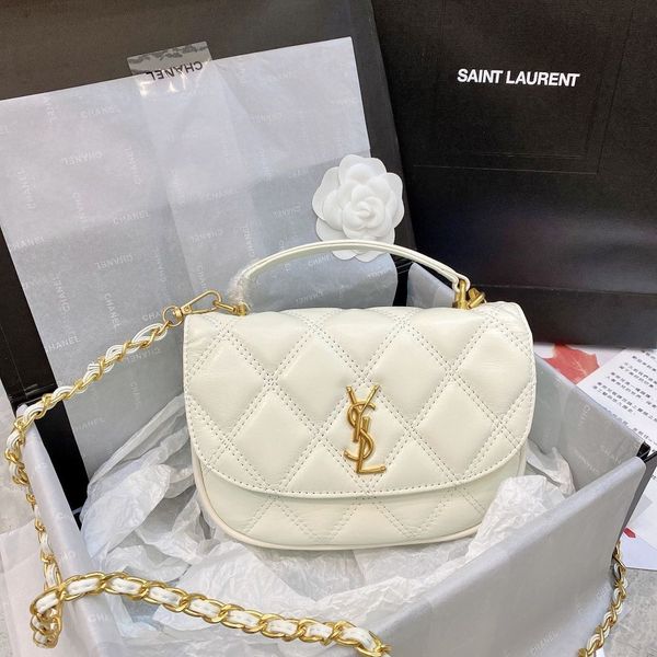 women luxurys designers bags 2021 tb organ chain strip small square litc crossbody bag totes designer handbag purse wallet handbags tote 7q1
women luxurys designers bags 2021 tb organ chain strip small square litc crossbody bag totes designer handbag purse wallet handbags tote 7q1